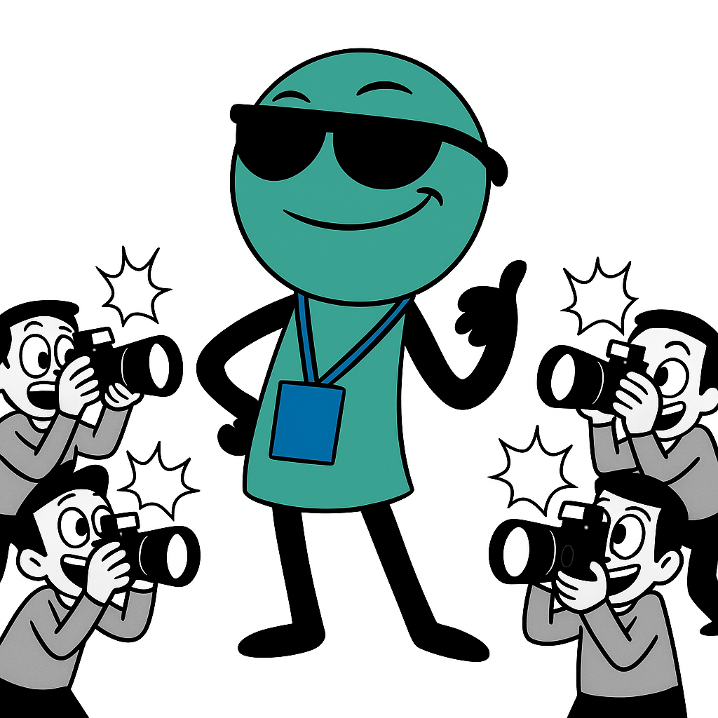 Step 03: Get instant jaw dropping bullet points